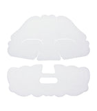 Clé de Peau Beauté Intensive Brightening Mask Pack of 6 - British product