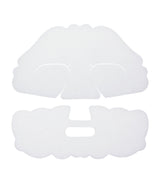 Harrods Clé de Peau Beauté Intensive Brightening Face Mask Pack of 6- Buy online at McGrocer