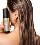 ghd Rehab damaged hair repair treatment spray 95ml, UK version