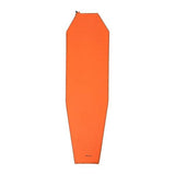 Superdrug Mountain Warehouse Ultimate Self-Inflating Mat 180cm x 50cm- Buy online at McGrocer