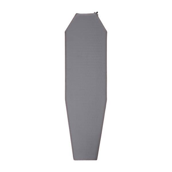 Mountain Warehouse Ultimate self-inflating mat 180x50cm - British product