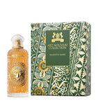 Alexandre.J Majestic Nard Eau de Parfum Gold Edition 100ml - British product