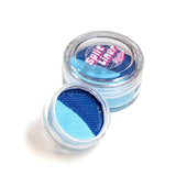 Superdrug Glisten Cosmetics Slushie Water-Activated Eyeliner 10g- Buy online at McGrocer