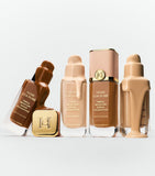Carolina Herrera triple moisture serum foundation 30ml, imported from the UK