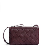 Bottega Veneta small Diago messenger bag, imported from the UK