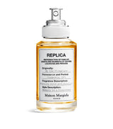 Harrods Maison Margiela By The Fireplace Eau de Toilette 30ml- Buy online at McGrocer
