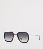 DITA titanium aviator sunglasses, imported from the UK
