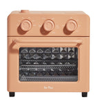 OUR PLACE Wonder Oven electric oven, imported from the UK