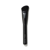 Doll Smash Luminising Contour Brush, UK version