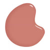 Sally Hansen Insta-Dri nail polish mauve shade (British brand)