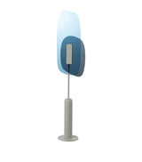 Harrods Roche Bobois Bliss Floor Lamp H160cm- Buy online at McGrocer