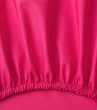 Ralph Lauren Polo Player fitted sheet 160x200cm, imported from the UK