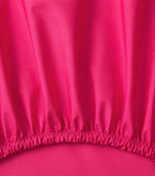 Ralph Lauren Polo Player fitted sheet 160x200cm, imported from the UK
