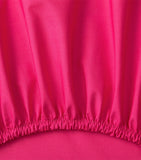 Ralph Lauren Polo Player fitted sheet 160x200cm, imported from the UK