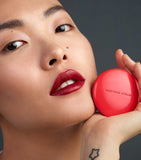 Westman Atelier Lip Suede Palette (British brand)
