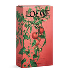 LOEWE Tomato Leaves Room Spray 150ml, UK version