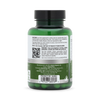 NaturesPlus BioAdvanced hair skin nails 60 capsules - British product
