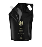 Harrods Oribe Signature Conditioner Refill Hair Conditioner 1000ml- Buy online at McGrocer