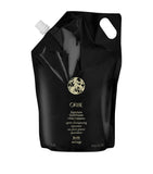 Oribe Signature Conditioner Refill 1000ml, imported from the UK