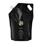 Oribe Signature Conditioner Refill 1000ml, imported from the UK
