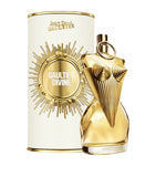 Jean Paul Gaultier Gaultier Divine perfume 100ml, imported from the UK
