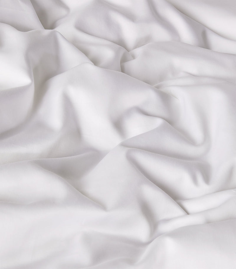 Celso De Lemos Amanda King pillowcase 50x90cm, UK version