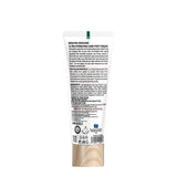 Bee&You nourishing foot cream 50ml tube, UK version