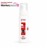Superdrug Glowjob Medium Cherry You Make Me Foam Tanning Mousse 200ml- Buy online at McGrocer