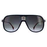 Superdrug Carrera 1007/S Blue Gradient Men Sunglasses- Buy online at McGrocer