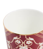 Wedgwood Bone China Renaissance Mug 300ml (British brand)