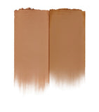 Victoria Beckham Beauty Matte Bronzing Brick (British brand)