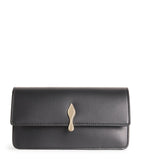 Christian Louboutin Betina mini cross-body bag (British brand)