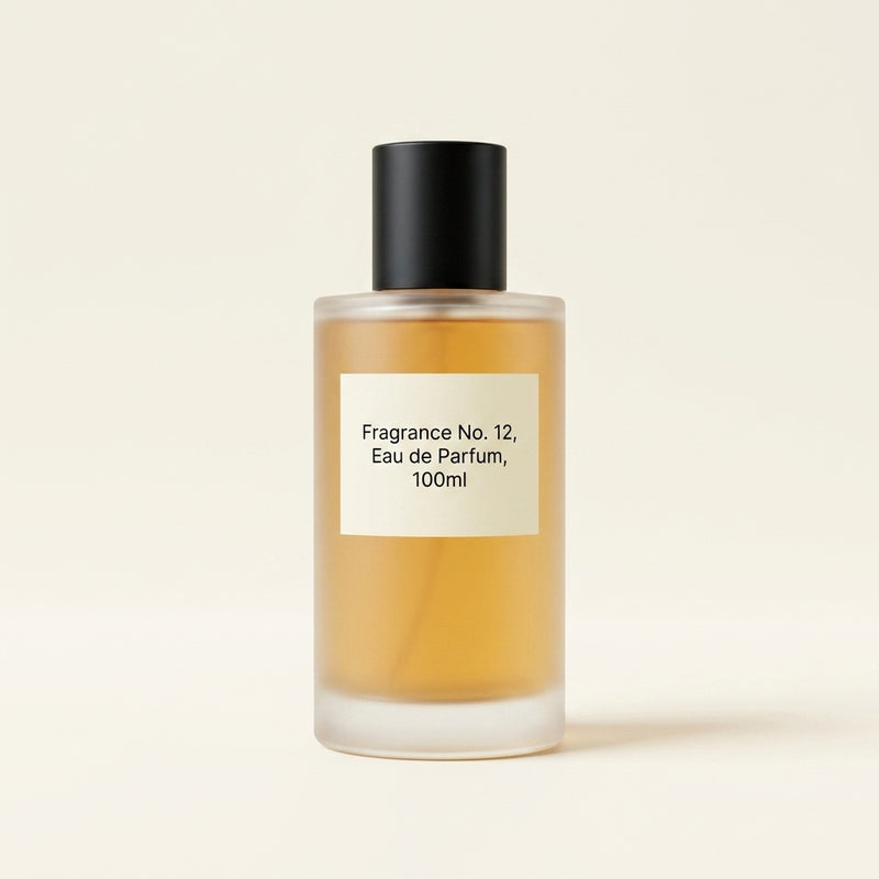 Givenchy L'Interdit Parfum 35ml - British product