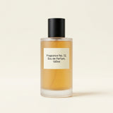 Givenchy L'Interdit Parfum 35ml - British product