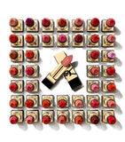 YSL Rouge Pur Couture Lipstick (British brand)