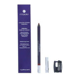 Superdrug By Terry Crayon Levres Terrybly Lip Liner Red Cancan 1.2g- Buy online at McGrocer