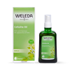 Birch Body Oil for Cellulite and Skin Firming 100ml