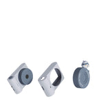 The Zoofamily Urban Zoo Raccoon C5 children's camera, UK version