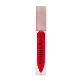 MUA Nourishing Lip Gloss Razzleberry Cosmetic Item, imported from the UK