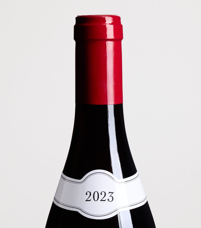 Domaine Confuron-Gindre Vosne-Romanee La Colombiere 2023 Burgundy wine 75cl - British product