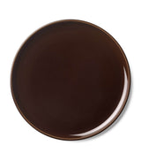 Harrods LSA International Set of 2 Collective Starter Plates Porcelain Plates 20cm- Buy online at McGrocer