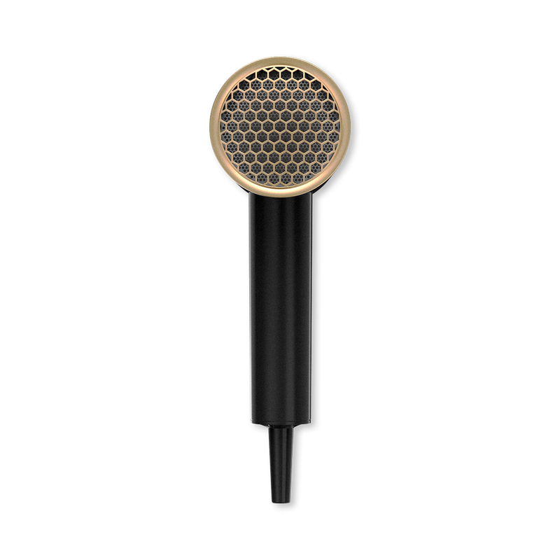 Wahl Ionic Flow hairdryer 2100W, UK version