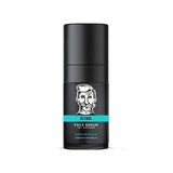 Superdrug Barber Pro Retinol Face Serum 30ml- Buy online at McGrocer