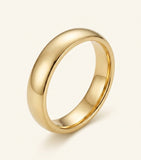 Cartier Panthère ring yellow gold onyx tsavorite garnet, imported from the UK