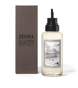 Harrods Zegna Il Calamaio Eau de Parfum Refill 150ml- Buy online at McGrocer