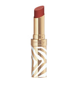 Harrods Sisley Le Phyto-Rouge Shine Lipstick- Buy online at McGrocer