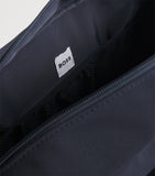 BOSS Kidswear Logo Changing Bag (British brand)