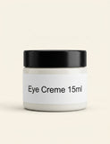 Dior Capture Ox-C Treatment eye crème 15ml, imported from the UK