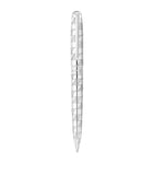 S.T. Dupont Large Line D Eternity Monogram 1872 ballpoint pen (British brand)