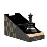 Superdrug ARMAF Check Mate King Eau De Parfum 100ml- Buy online at McGrocer